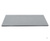 Крупноформатная тротуарная плитка «Шагрень» 1500x500x50 из бетона (армированная) #2