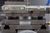 Станок токарный универсальный с фрезерной головой JET BD-11GDMA #10