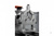 Станок токарно-винторезный индустриального класса JET GH-3180 ZHD DRO #5