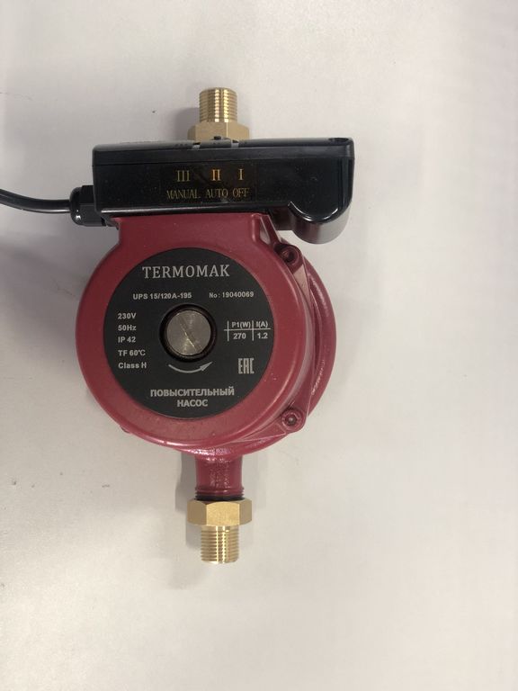 Высокое артериальное давление. Датчик давления масла 24. Давления 15 c. Квартирный регулятор давления с фильтром (крдв-15). Давления 15 c.