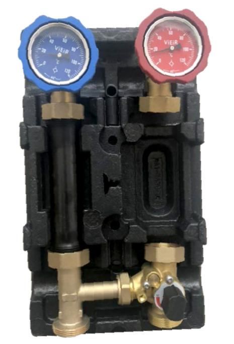 Трёхходовой клапан zeissler. M66831earu meibes насосная группа mk 1 без насоса подача справа. Группы быстрого монтажа zeissler. Клап. Насосносная группа тим.