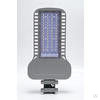 Светильник светодиодный уличный 120W 4000K AC230V/ 50Hz цвет серый (IP65) 