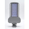 Светильник светодиодный уличный 120W 4000K AC230V/ 50Hz цвет серый (IP65)