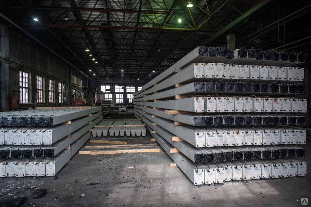 стойки вибрированные св 95-3. 5-8. жби приставка пт 45. плиты бетонные тротуарные 8к. плита плоская пт 12.