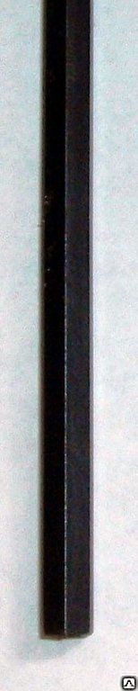 Шестигранник сталь 10 диаметр 41-46 мм