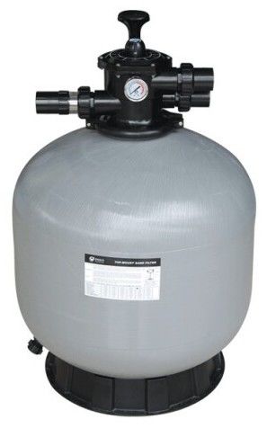Фильтр для бассейна Aquaviva V650 (15 м3/ч, D636)