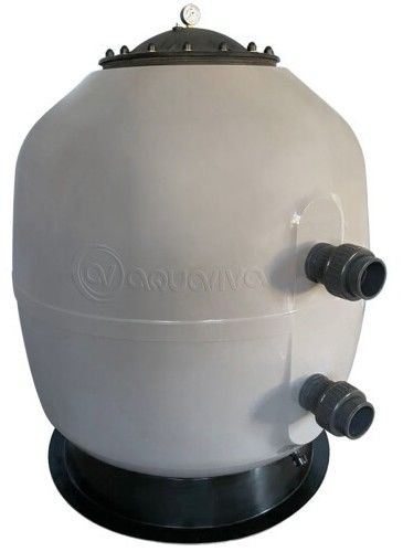 Фильтр для бассейна Aquaviva MS1050 (43 м3/ч, D1050)
