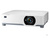 Лазерный проектор NEC P605UL (P605ULG) #1