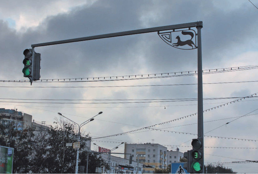 Опора под светофор омгф-св-7. Рамная опора рмг-1. Опора рмг 6/1. М образные опоры. Рамные металлические опоры рмп рмг рмт.