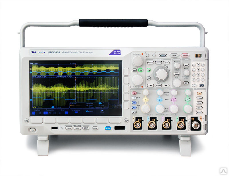 Цифровой осциллограф. Осциллограф Тектроникс mdo3022. Осциллограф Tektronix mdo4034-3 Tektronix. Осциллограф-анализатор спектра Tektronix mdo32 3-BW-1000. Осциллограф mdo3024.