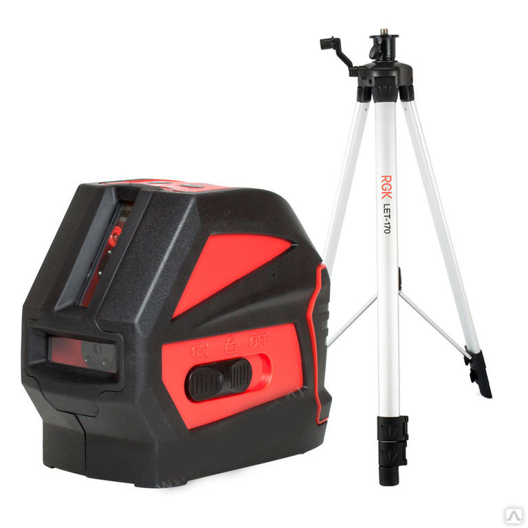 Rgk pr 81. RGK Let-170. RGK LP-64. Tripod 110. RGK Let-170 обзор.