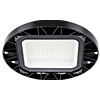 Светильник промышленный LED WOLTA UFO-100W/02, 100Вт 10000лм 5700K IP65
