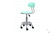 Кресло лабораторное HC-303 #2