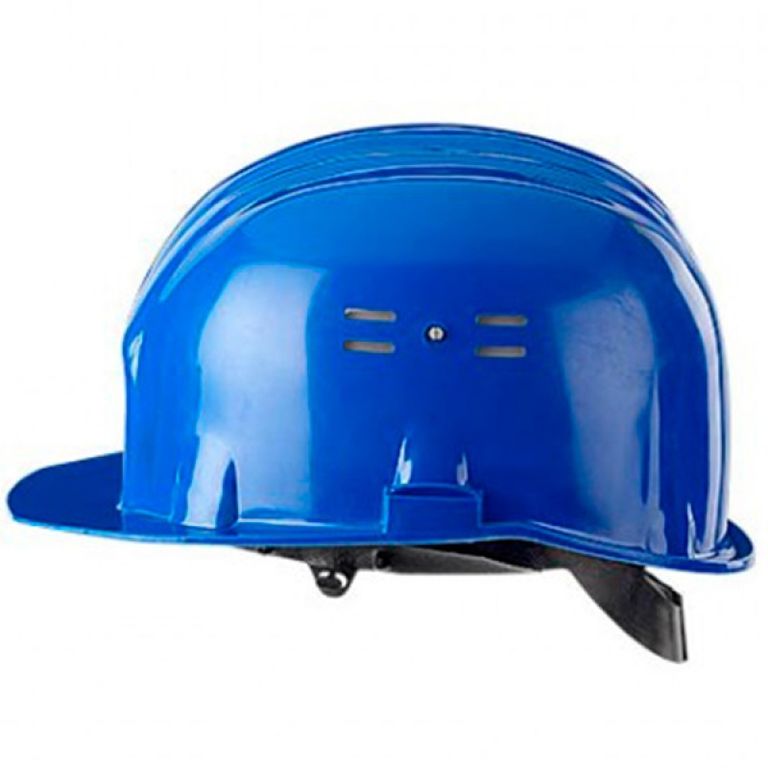 каска защитная, черная. каска delta plus diamond vi wind. каска строительная салатовая. защитная каска «baseball diamond 5 up» (delta plus). каска исток кас001-2 белый.