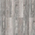 Ламинат виниловый SPC Cronafloor WOOD Сосна Монблан (ZH-81101-1) 1220*180*4 мм (43 кл, упак 2,16 м2) #2