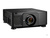 Лазерный проектор NEC PX1004UL-BK (без объектива) #1