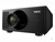 Лазерный проектор NEC PX2000UL (без объектива) #3