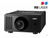 Лазерный проектор NEC PX2000UL (без объектива) #1