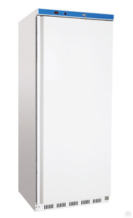 Шкаф холодильный Koreco HR400 #1