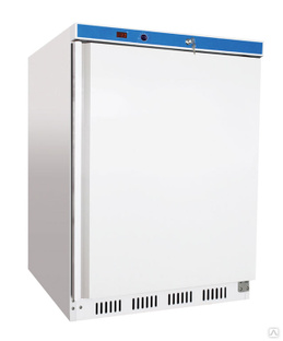 Шкаф холодильный Koreco HR200 #1
