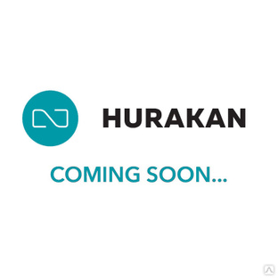 Плита индукционная Hurakan Hkn-Icf35Tl #1