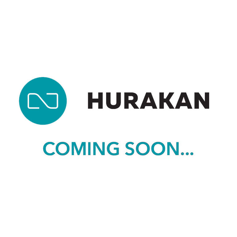 Диспенсер для сыпучих продуктов Hurakan Hkn-Gpd352