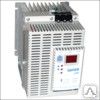 Преобразователь частотный Lenze-AC Tech ESMD от 0,25 до 22 кВт