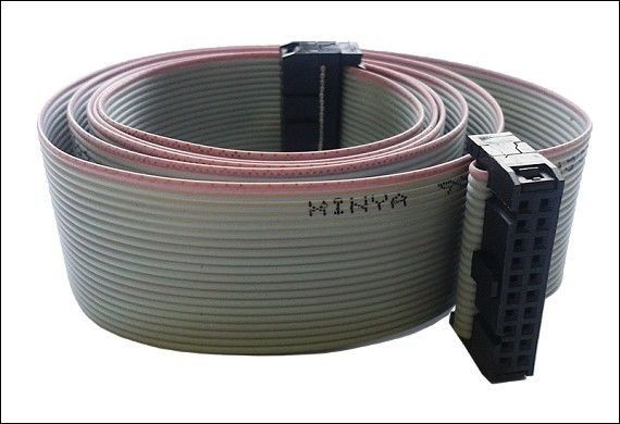 Удлинительный кабель MCI-EC 5 м