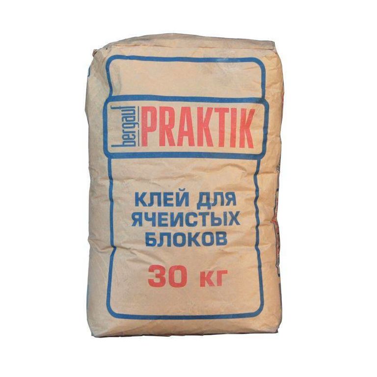 Клей Для Блоков Тверь Купить