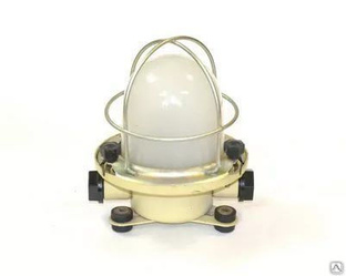 Светодиодный светильник ДПО 36W (CREE) 3200 Lm 