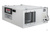 AFS-1000 B Система фильтрации воздуха #5