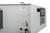 AFS-1000 B Система фильтрации воздуха #6