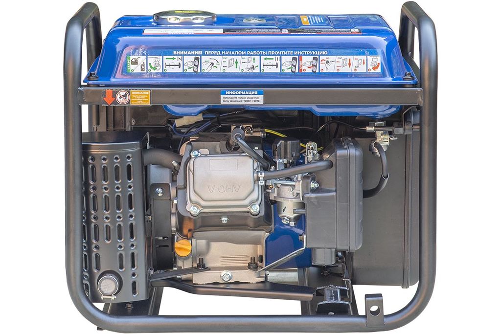 бензогенератор инверторный tss sggx 1000i. инверторный бензогенератор тсс sgg 2000si 060030. бензогенератор инверторный тсс sgg 2400si. электростанция тсс sgg 4000si. бензогенератор инверторный sgg 2000si.