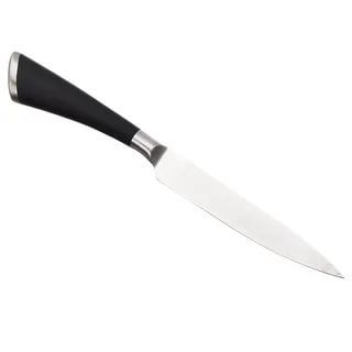 Нож кухонный SATOSHI Акита, универсальный, 11см, 803-034