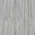 Ламинат виниловый SPC Cronafloor NANO Клен (ZH-81134-6) 1200*180*3,5 мм (42 кл, упак 2,16 м2) #4