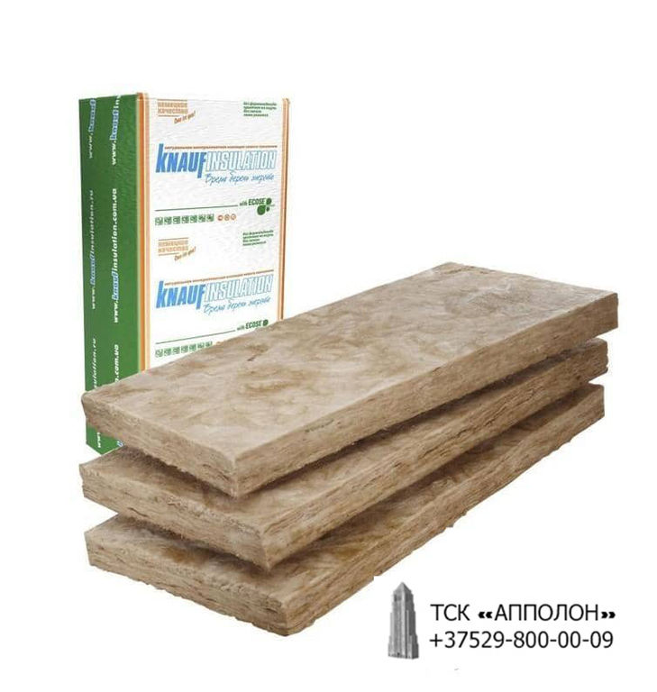 Knauf проф утеплитель. Knauf Insulation проф TS 037 Aquastatik. Утеплитель Knauf Insulation 50 мм. Knauf проф ts037 термо плита (1250х610х50). Минеральная изоляция Knauf Insulation проф (плита) 100х610х1250 мм ,6,1кв.