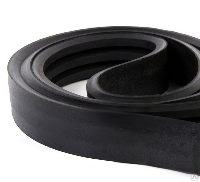 Skf phg. Ремень phg a118. ремень phg spc2500. ремень еsрсх 4500  spc-4500. ремень многоручьевой spc.