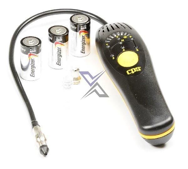 ЗИП к электрическому течеискателю lon-Pump Sensor LSXS3000 CPS proset