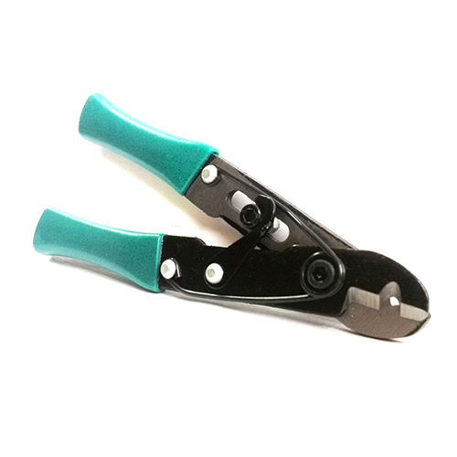 Ножницы для резки шлангов A/C 80013 (50914)