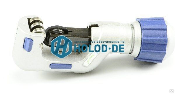 Труборез (от 4 мм. до 28 мм.) BC-274 Premium Becool