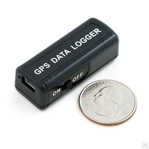 Мини данные. GPS логгер. GPS логгер с дисплеем. GPS Logger 4pda. GPS даталоггер для позиционирования.