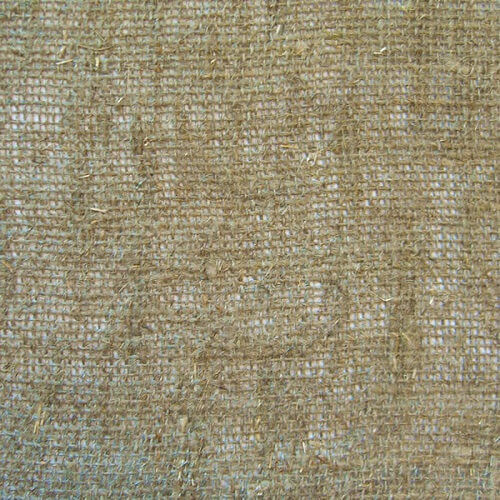 Ткань упаковочная льняная АРТ. 14133 (100м)