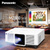 Проектор Panasonic PT-MZ880W #3