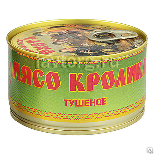 Тушенка из кролика в банке. Мясные консервы. Тушенка. Консервы мясо. Мясо кролика консервы.