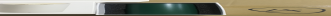 Светильник VILLY потолочный накладной 15Вт 3000K Зеленый