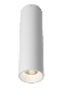 Светильник MINI VILLY S укороченный потолочный накладной 9Вт 4000K Белый