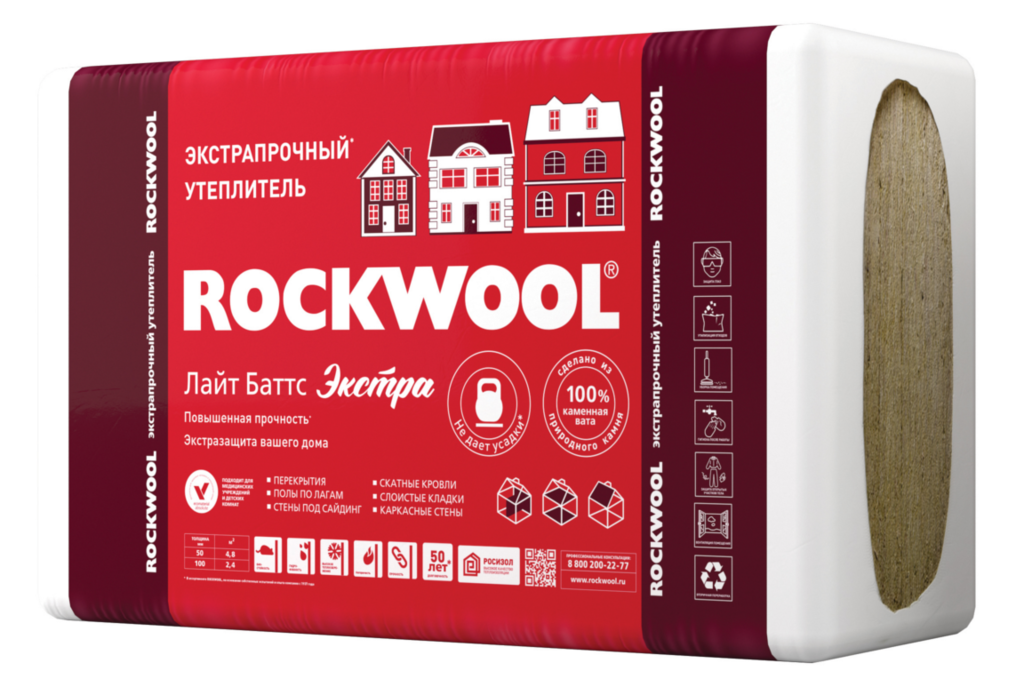 Утеплитель rockwool баттс экстра. Rockwool акустик 27 мм. Rockwool лайт баттс экстра. Утеплитель роквул лайт батс. Лайт баттс экстра 100мм.