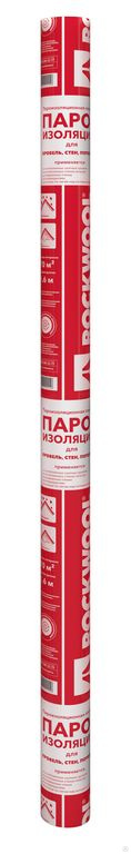 Пароизоляция rockwool для кровель стен потолка