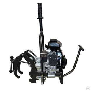 Rmj400 rail drilling machine price sales