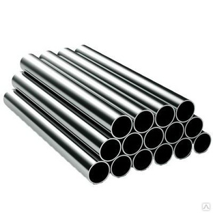 Труба стальная ГОСТ 10706-76 ст.09Г2С, 17Г1С 720х 8,9,10 мм 